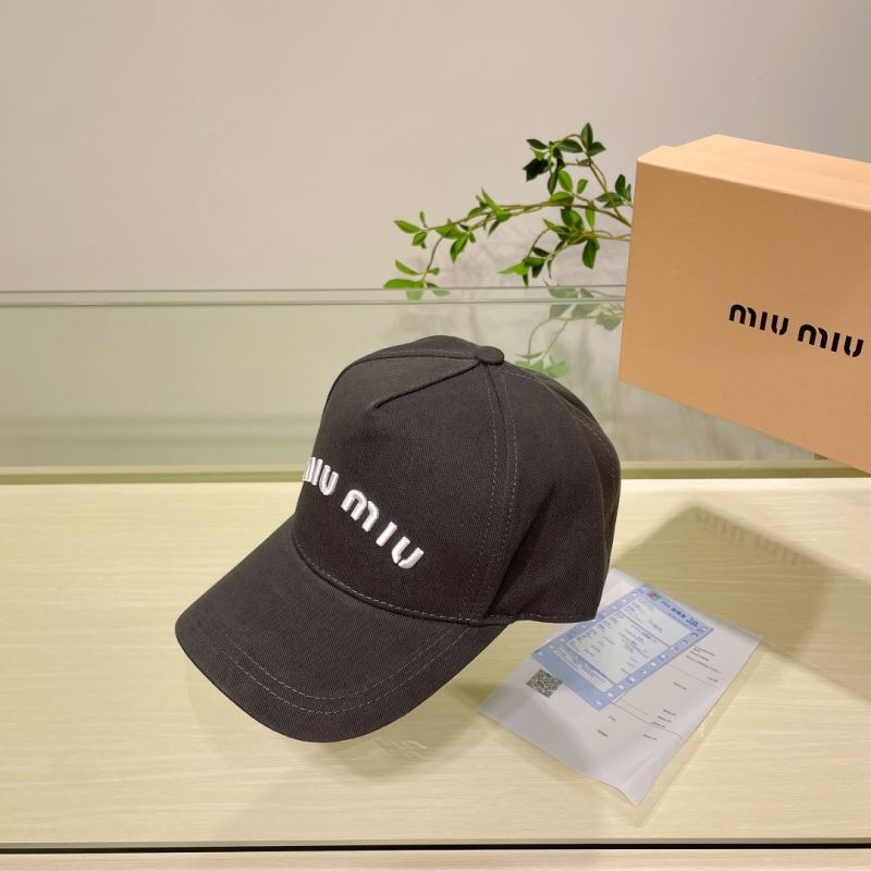 MIUMIU